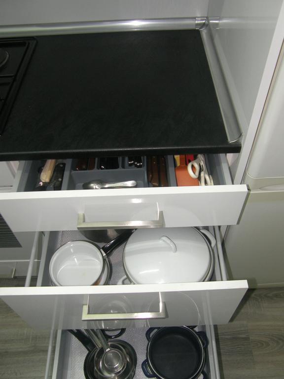 Atico Con Terraza En La Jota Apartment Zaragoza Luaran gambar