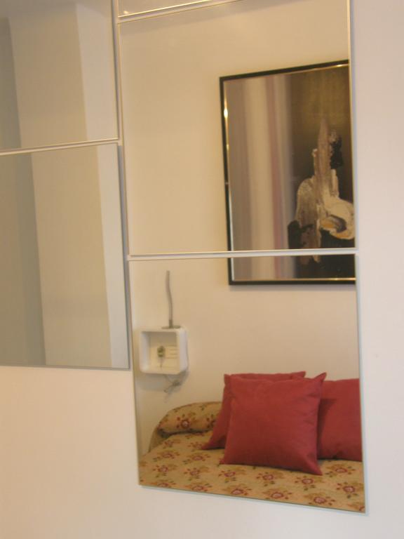 Atico Con Terraza En La Jota Apartment Zaragoza Luaran gambar